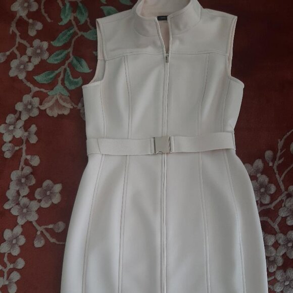 Tommy Hilfiger Dress - Picture 1 of 4